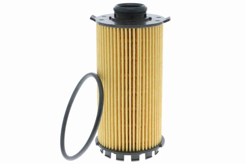 Image of Oil filter VAICO V45-0178