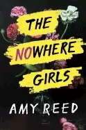 Image of nowhere girls