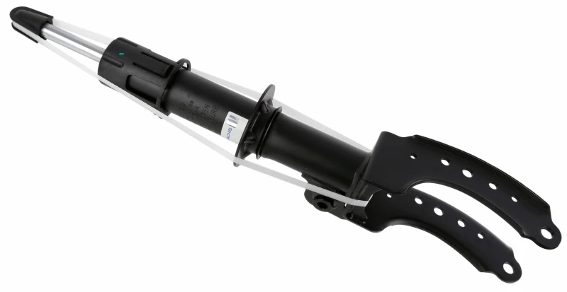 Image of Shock absorber SACHS 560 129