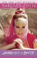 Image of jeannie out of the bottle a memoir