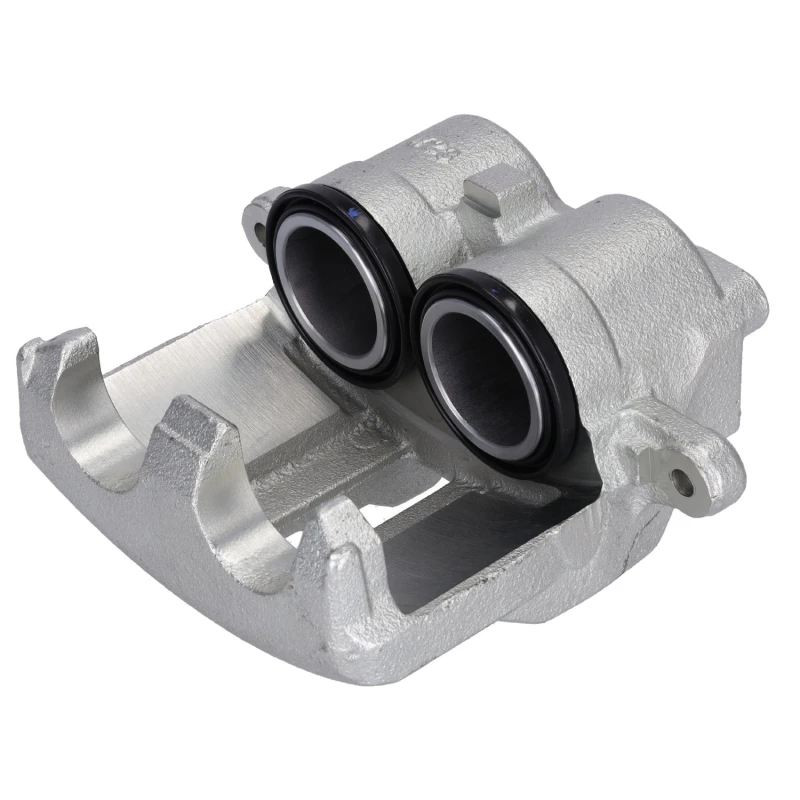 Image of Brake caliper FEBI BILSTEIN 184568