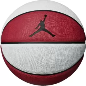 Image of Air Jordan Jord Skills 00 - Red