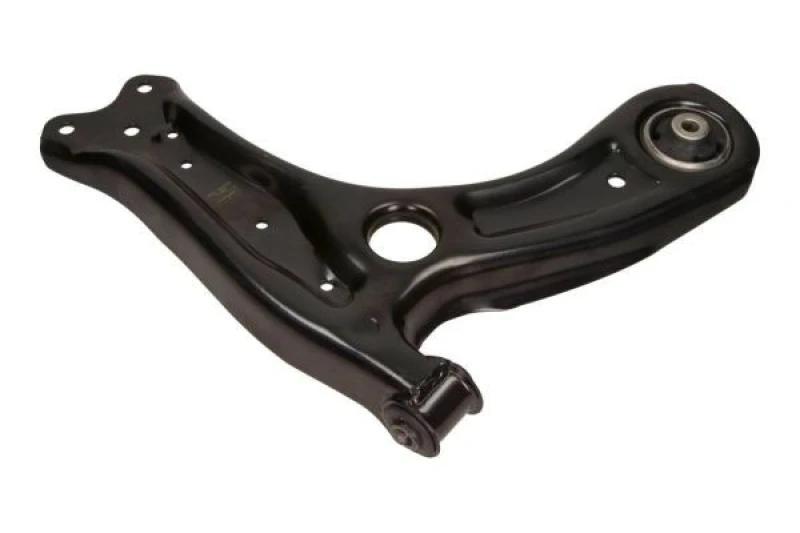 Image of MAXGEAR Suspension arm MAXGEAR 72-1961