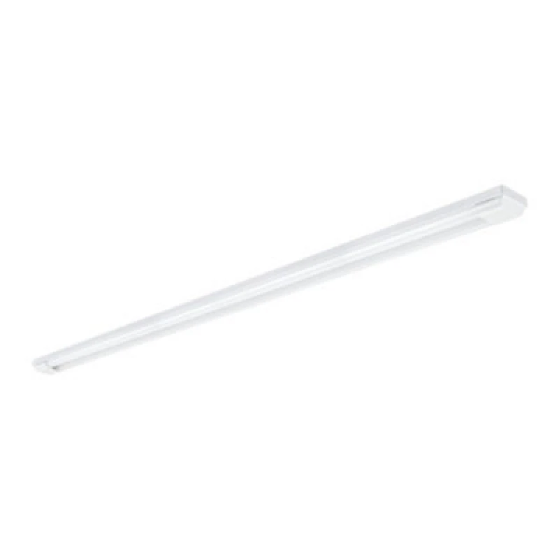 Image of Sylvania Sylbatten 5ft Twin LED Batten Light 36W 4100 Lumens Ip20 Ceiling Fitting