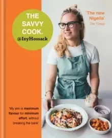 Image of The Savvy Cook