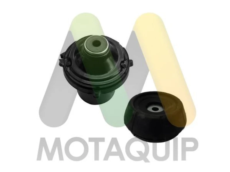 Image of MOTAQUIP Repair kit, suspension strut MOTAQUIP LVSM1045