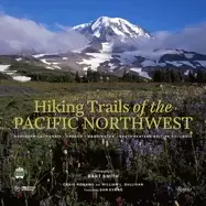 Image of hiking trails of the pacific northwest northern california oregon washingto