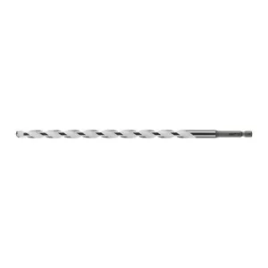 image of Milwaukee 4932471111 Multi Material 12mm x 260mm Drill Bit