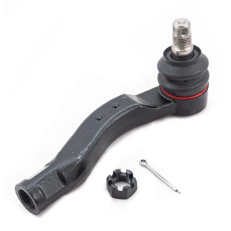 Image of MASTER-SPORT Track rod end MASTER-SPORT 34667-PCS-MS