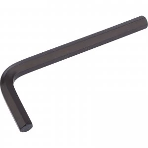 Image of Draper Hexagon Allen Key Metric 8mm