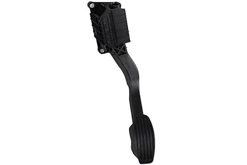 Image of Accelerator pedal position sensor METZGER 0901352