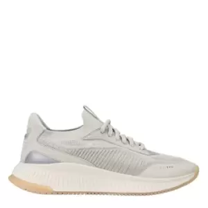 Image of Boss EVO Slon knsd 10232616 01 - Beige