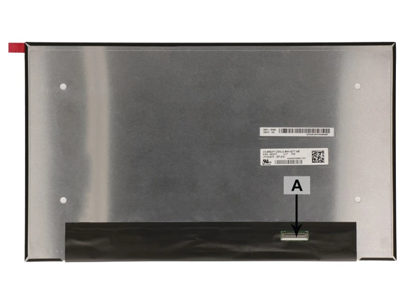 Image of 2-Power SCR0758B laptop spare part