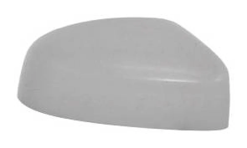 Image of VAN WEZEL 1881844 Cover, outside mirror * HAGUS * Right, primed Cover,outside mirror (23)