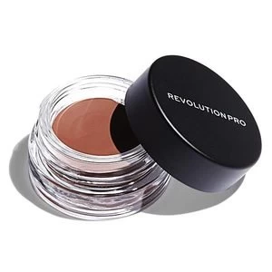 Image of Revolution Pro Brow Pomade Auburn