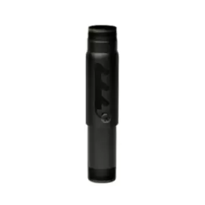 Image of Peerless AEC006009 flat panel mount accessory