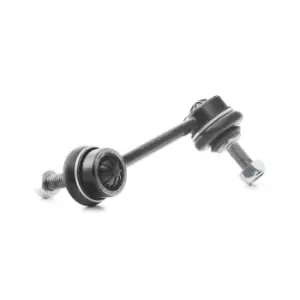 Image of RIDEX Anti-roll bar link ALFA ROMEO 3229S0507 50515275,51806609,51978679