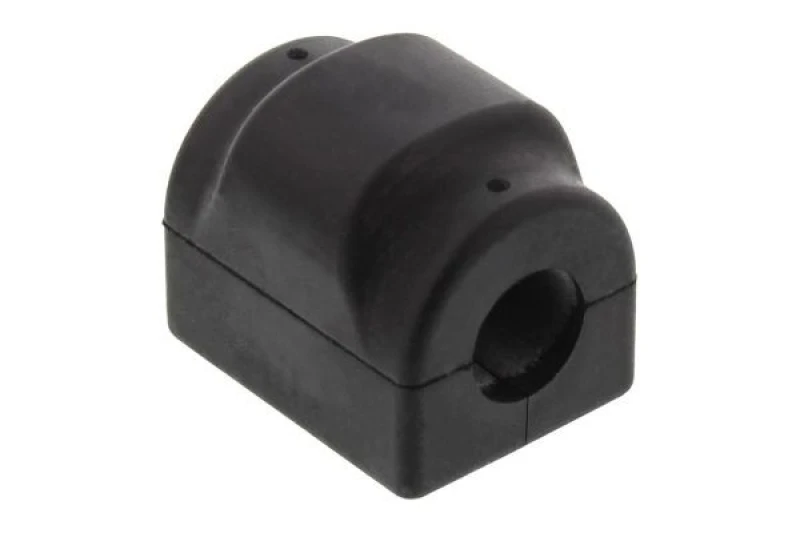 Image of Anti roll bar bush MAPCO 38631