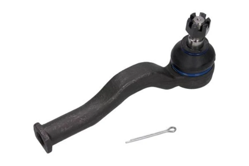 Image of MAXGEAR Track rod end MAXGEAR 69-0708