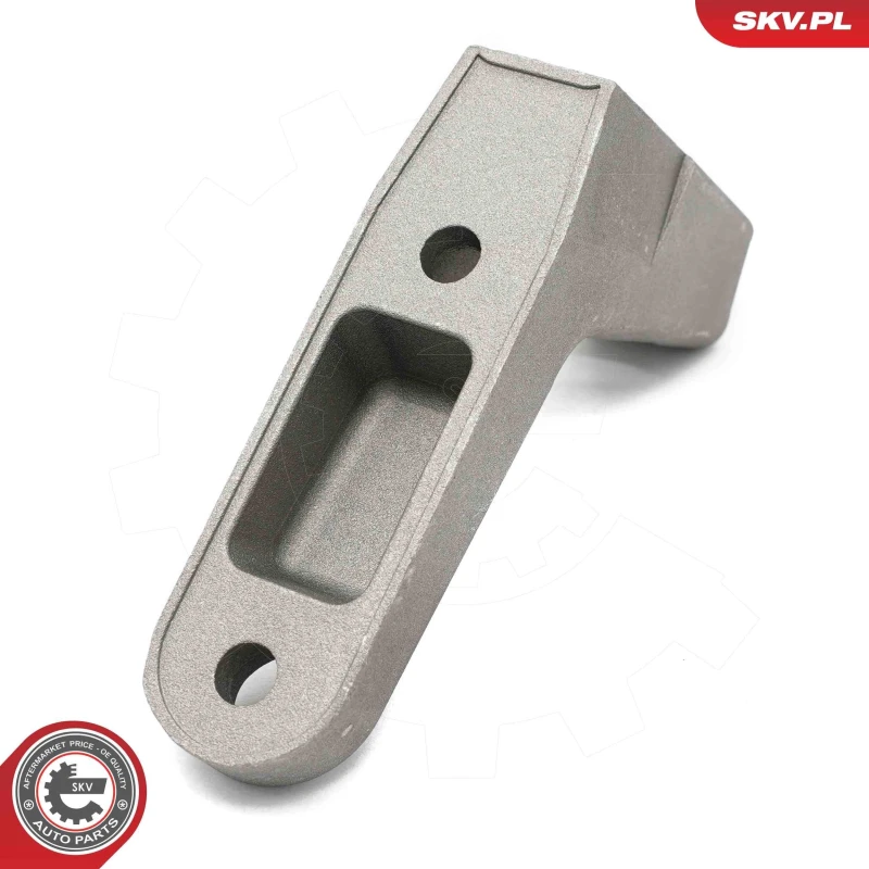 Image of ESEN SKV Roller Guide, sliding door ESEN SKV 97SKV092