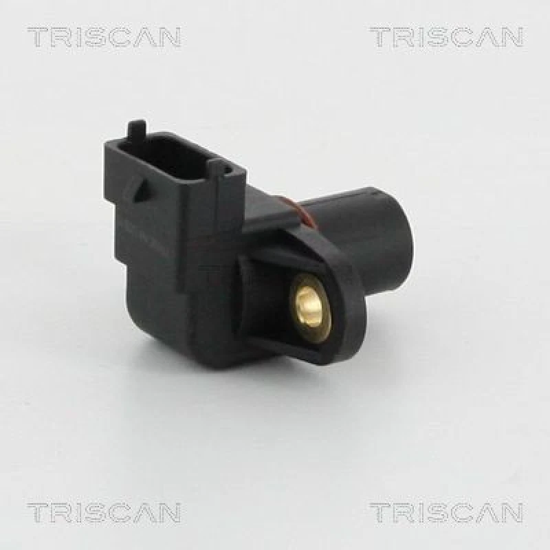 Image of TRISCAN Camshaft position sensor TRISCAN 8865 23102