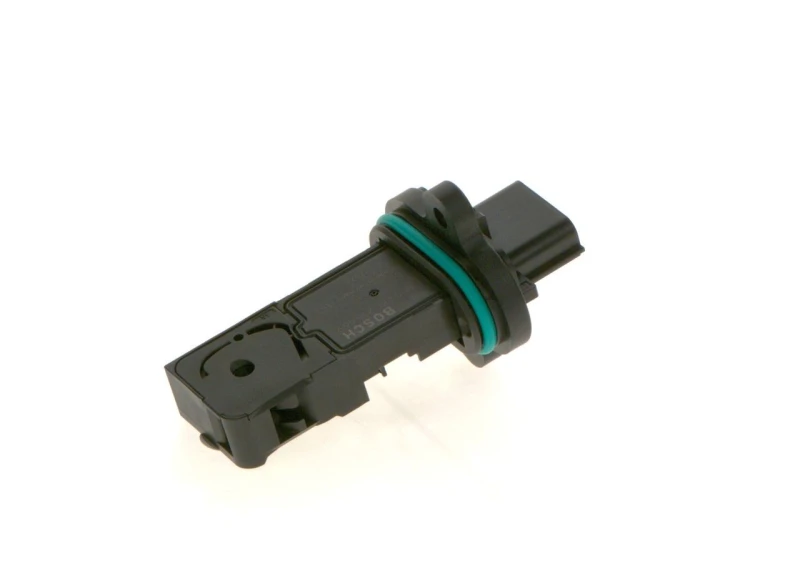 Image of Mass air flow sensor Bosch 0 280 218 469