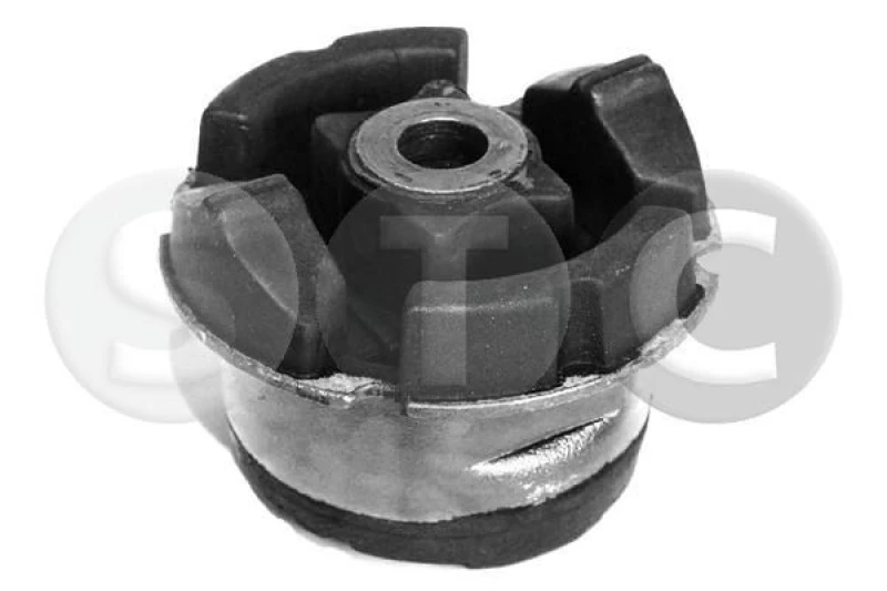 Image of STC Axle bush STC T405243