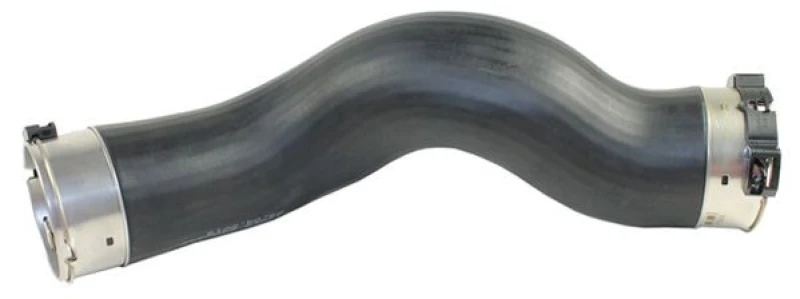 Image of Charger intake hose METZGER 2400333