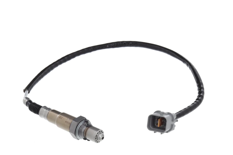 Image of Lambda sensor VALEO 368230