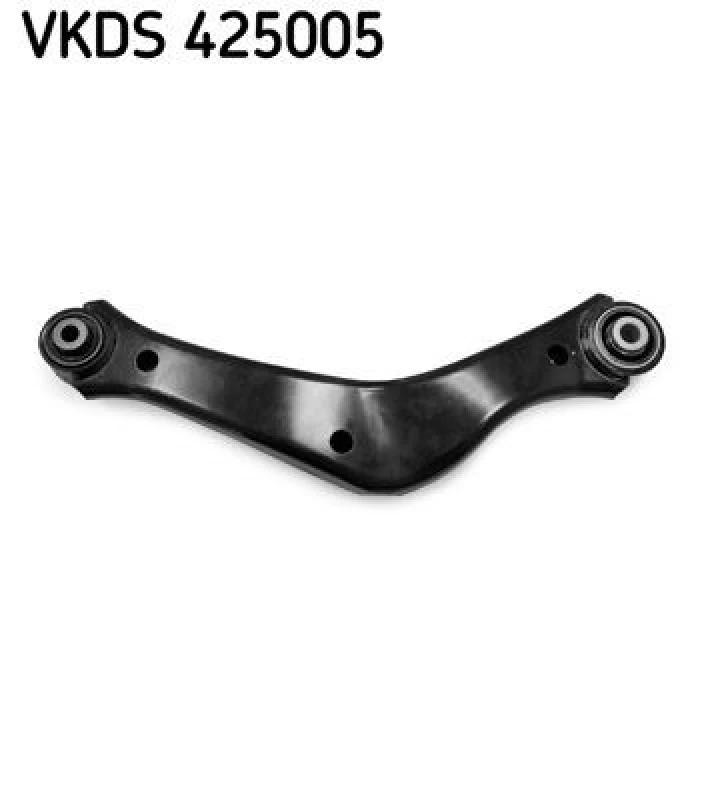 Image of SKF Suspension arm SKF VKDS 425005