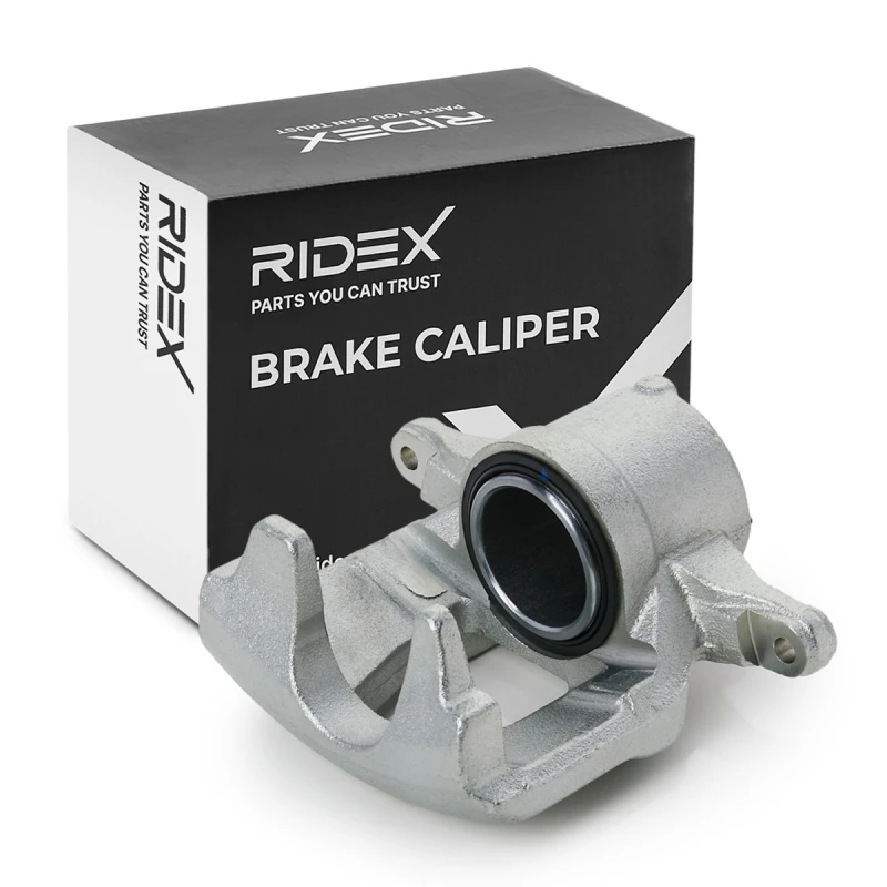 Image of RIDEX Brake caliper RIDEX 78B2294