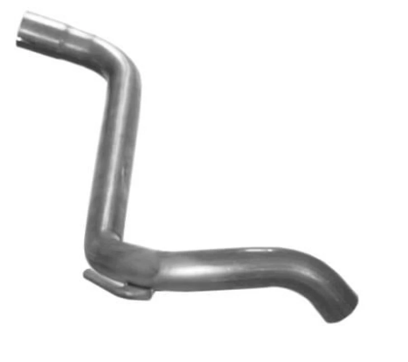 Image of Exhaust Pipe VEGAZ OR-317IMA