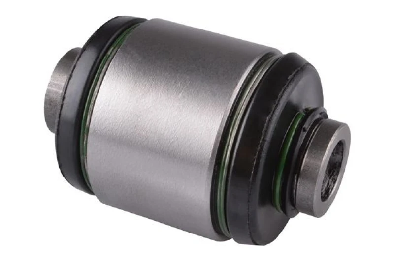 Image of TEDGUM Trailing arm / Suspension arm bush TEDGUM TED13450