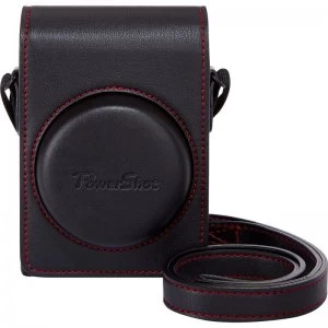Image of Canon DCC-1880 Case for G7X Mark II