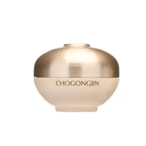 MISSHA - Chogongjin Geumsul Jin Eye Cream - 30ml