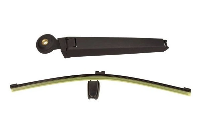 Image of MAXGEAR 39-0365 Wiper Arm with integrated wiper blade Wiper Arm,windscreen washer (301)