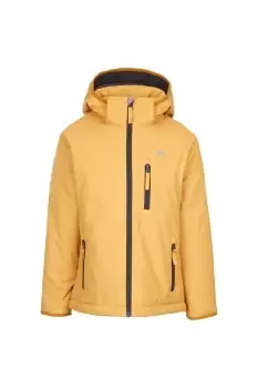 Image of Shasta Waterproof Jacket