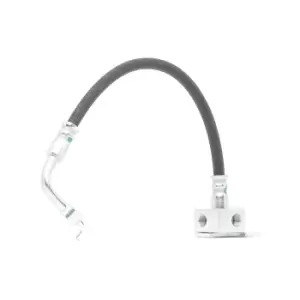 Image of RIDEX Brake Hose MAZDA 83B0239 NA0143980,NA0143980A,NA7543980 Brake Line,Brake Pipe NA7543980A