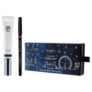 Image of Eyeko Limitless Duo 2022