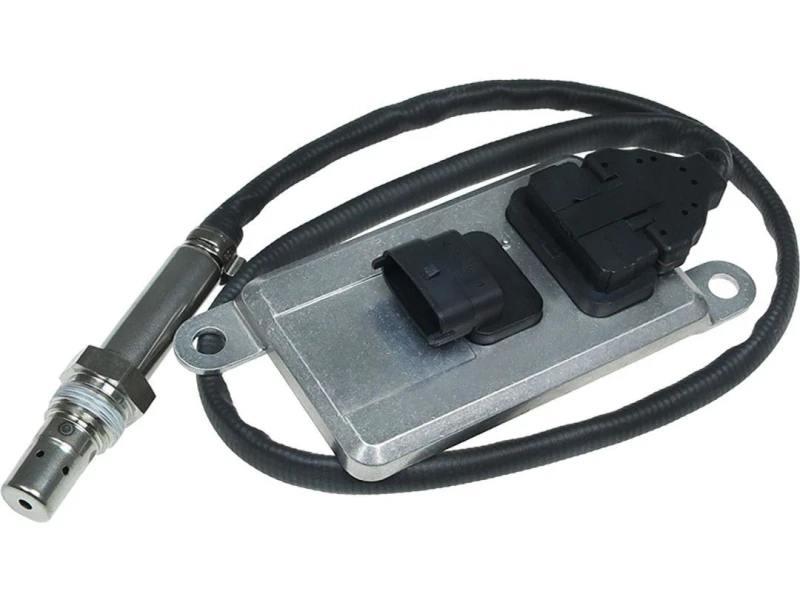 Image of AS-PL NOx sensor AS-PL NOX9031