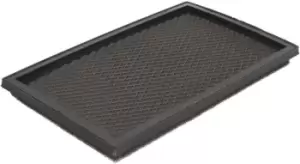 image of PIPERCROSS Air filter MINI PP1536 13721491749 Engine air filter,Engine filter