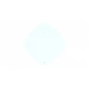 Image of Extreme networks AP4000 3900 Mbps White Power over Ethernet (PoE)