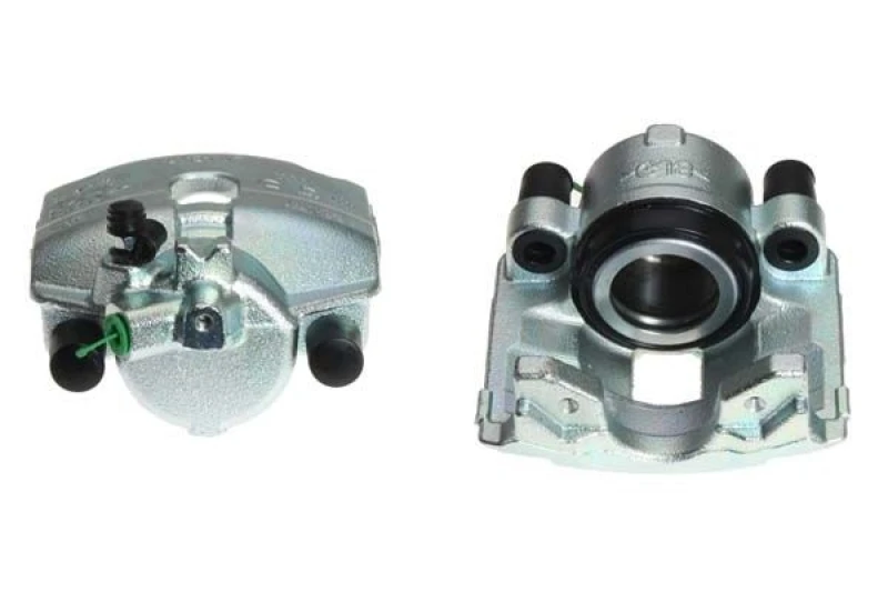 Image of Brake caliper MAPCO 144070