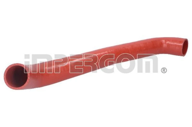 Image of Original IMPERIUM Charger intake hose Original IMPERIUM 16033