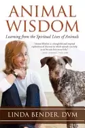 Image of animal wisdom learning from the spiritual lives of animals