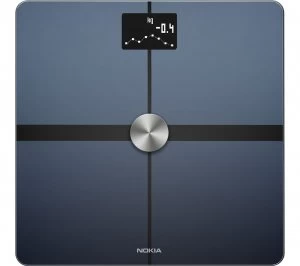 Nokia Body WS-45 Smart Scale