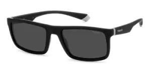 Polaroid Sunglasses PLD 2134/S 08A/M9