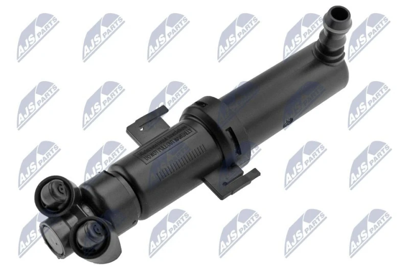 Image of NTY Headlight washer jet NTY EDS-AU-048