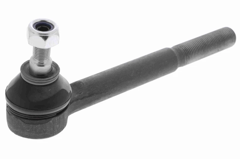 Image of VAICO V30-7166-1 Track rod end Original VAICO Quality, inner Tie Rod End (914)