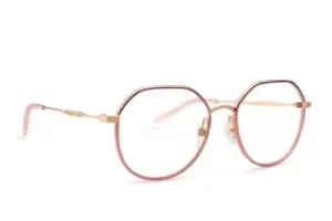 Image of Marc Jacobs Marc 506 35J 17 52